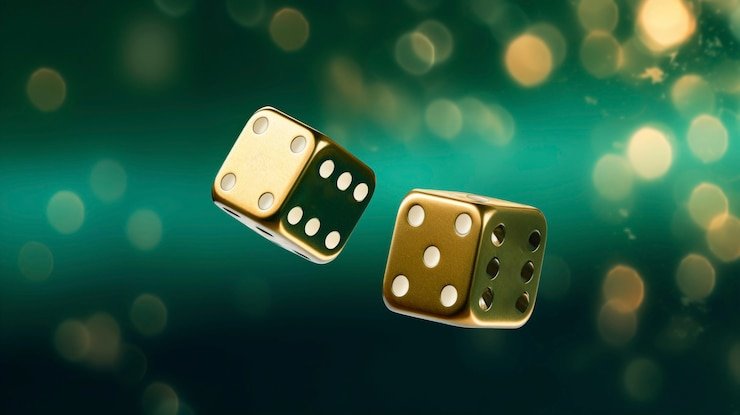 p86k game Blackjack Royalty