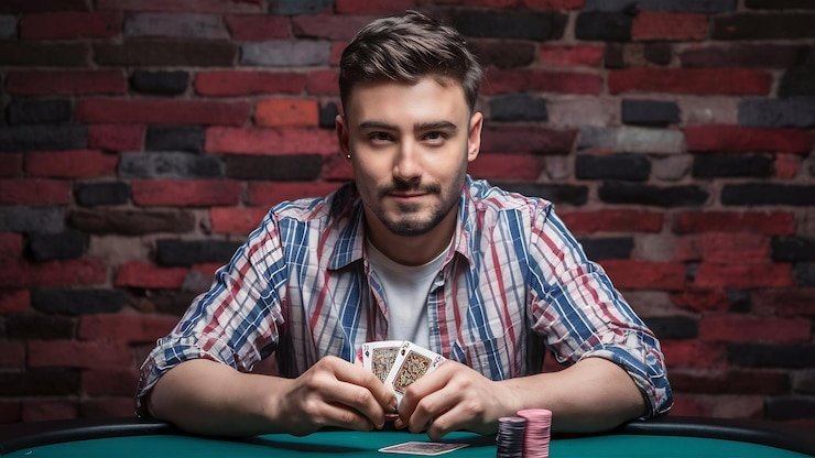 p86k game Slot QuickSpin