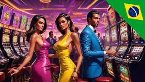 p86k game Teen Patti Dhamaka