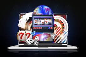 p86k game Hunza Peak Prize